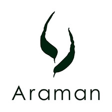 Araman
