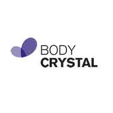 Body Crystal