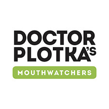 Doctor Plotka's Mouthwatchers