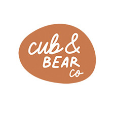 Cub & Bear Co