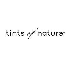 Tints of Nature